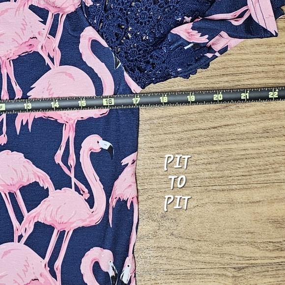 🛑$5🛑 FINAL PRICED ITEM! BUY NOW or BUNDLE TO SAVE MORE! - Picture 15 of 16